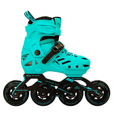 PATINES BLACK MAGIC PRO PLUS