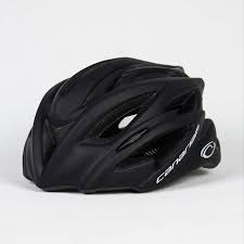 CASCO COSMIC NEGRO
