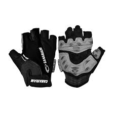 GUANTES CANARIAM GP PRO