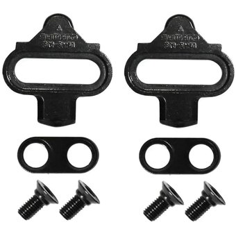 CALAS MTB SHIMANO SM-SH51