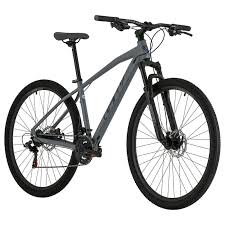 BICICLETA MTB 24P 3X7VEL ATLAS ACERO GW