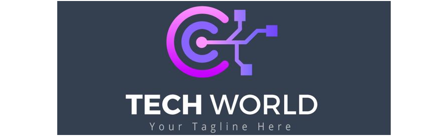 Tecnologiavendty
