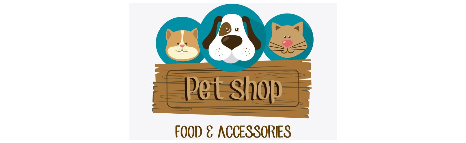 petshopvendty