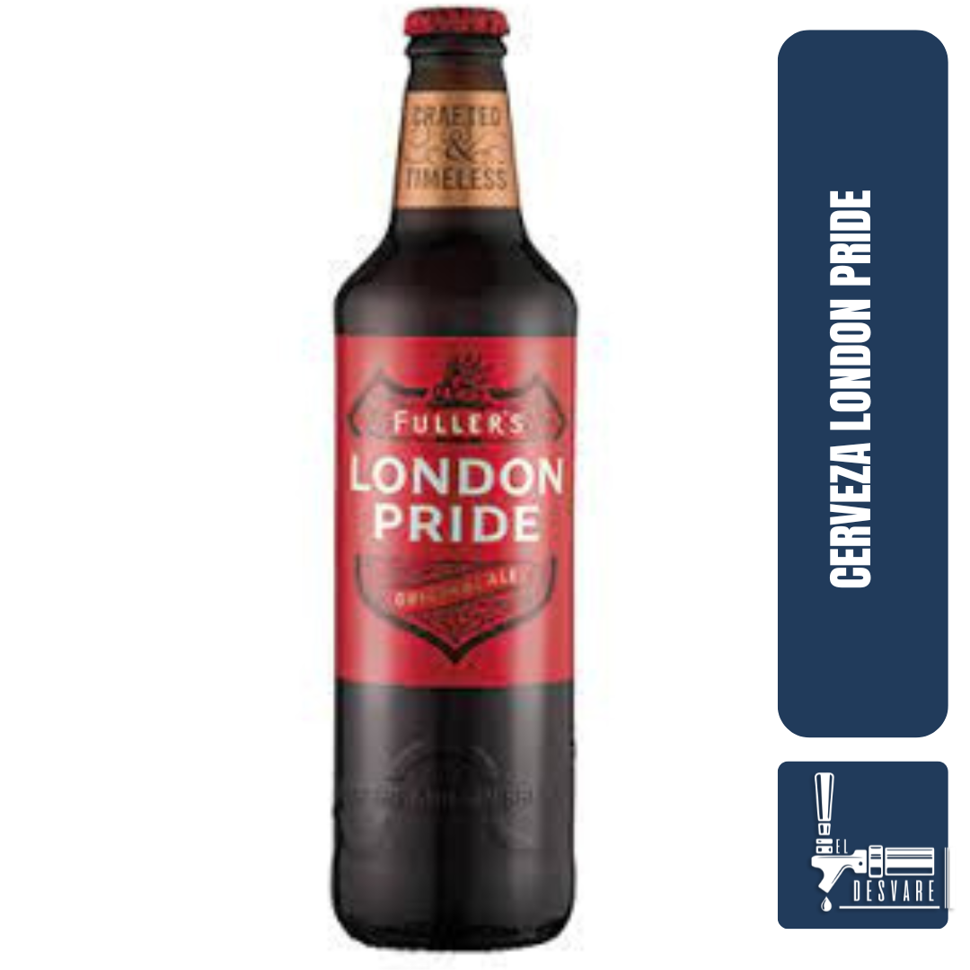 HEINEKEN LTA PACA X24 269ML 