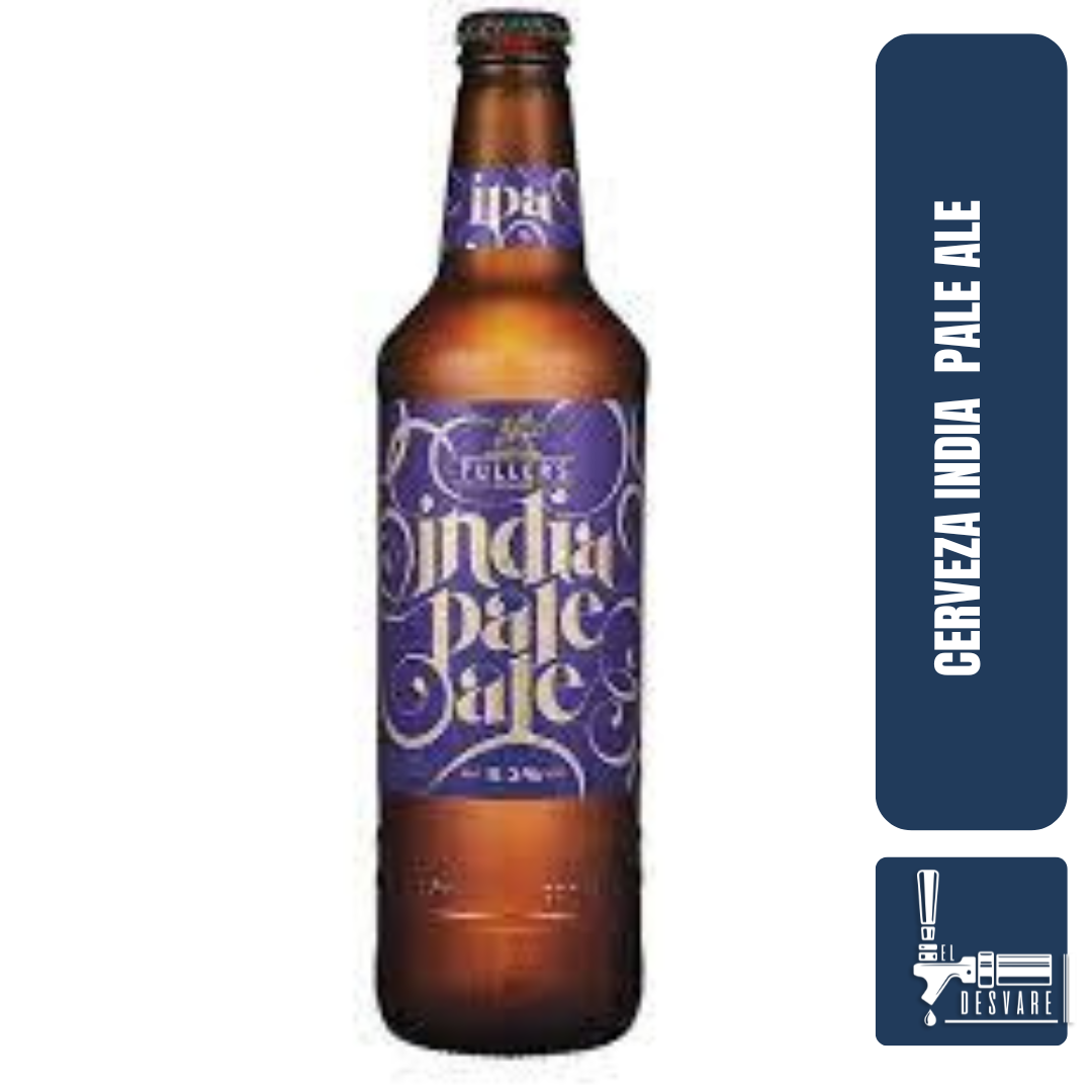 HEINEKEN LTA SIX PACK 269ML