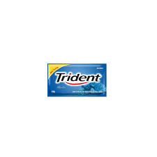 TRIDENT PEQUEÑO UND