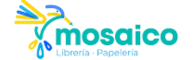 Mosaico Librería Papeleria