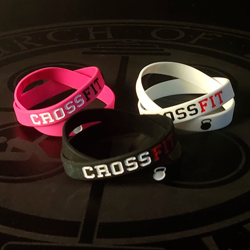 THIN HANDLES CROSSFIT