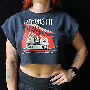 ZEPPELIN RUNNER SHIP