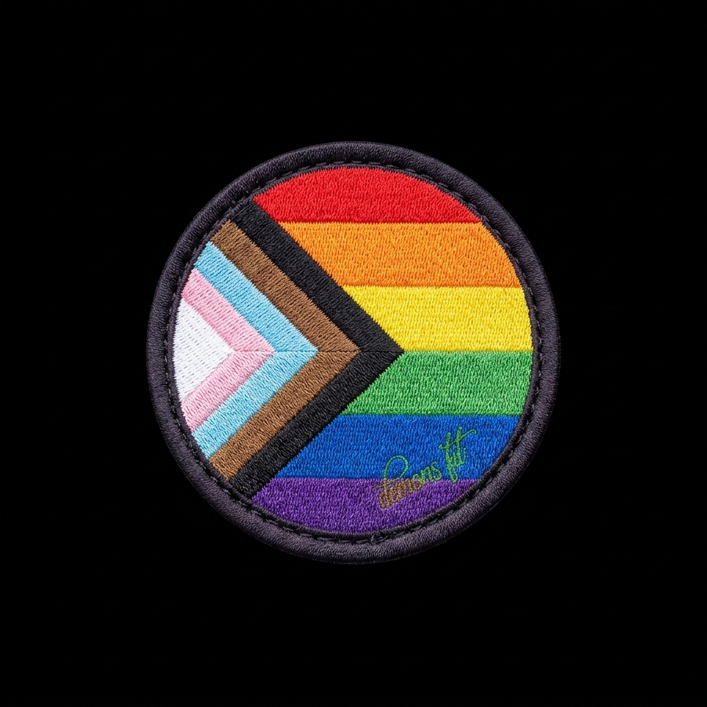 LGTBI DIVERSIDAD