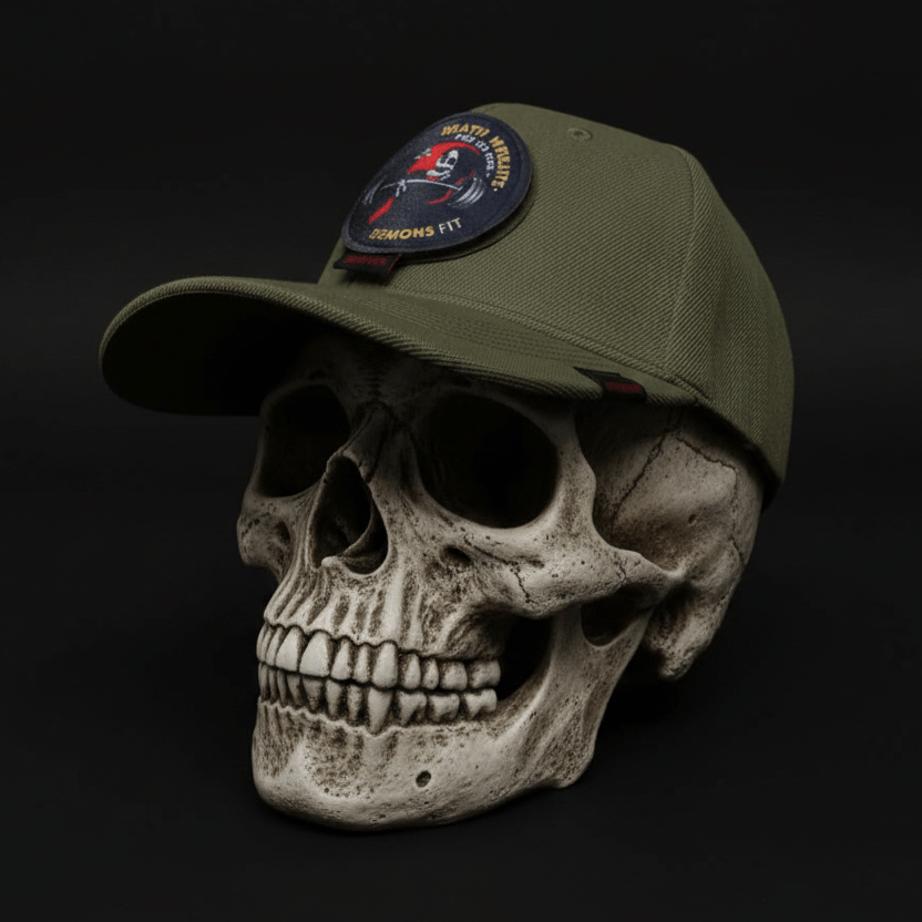 image4