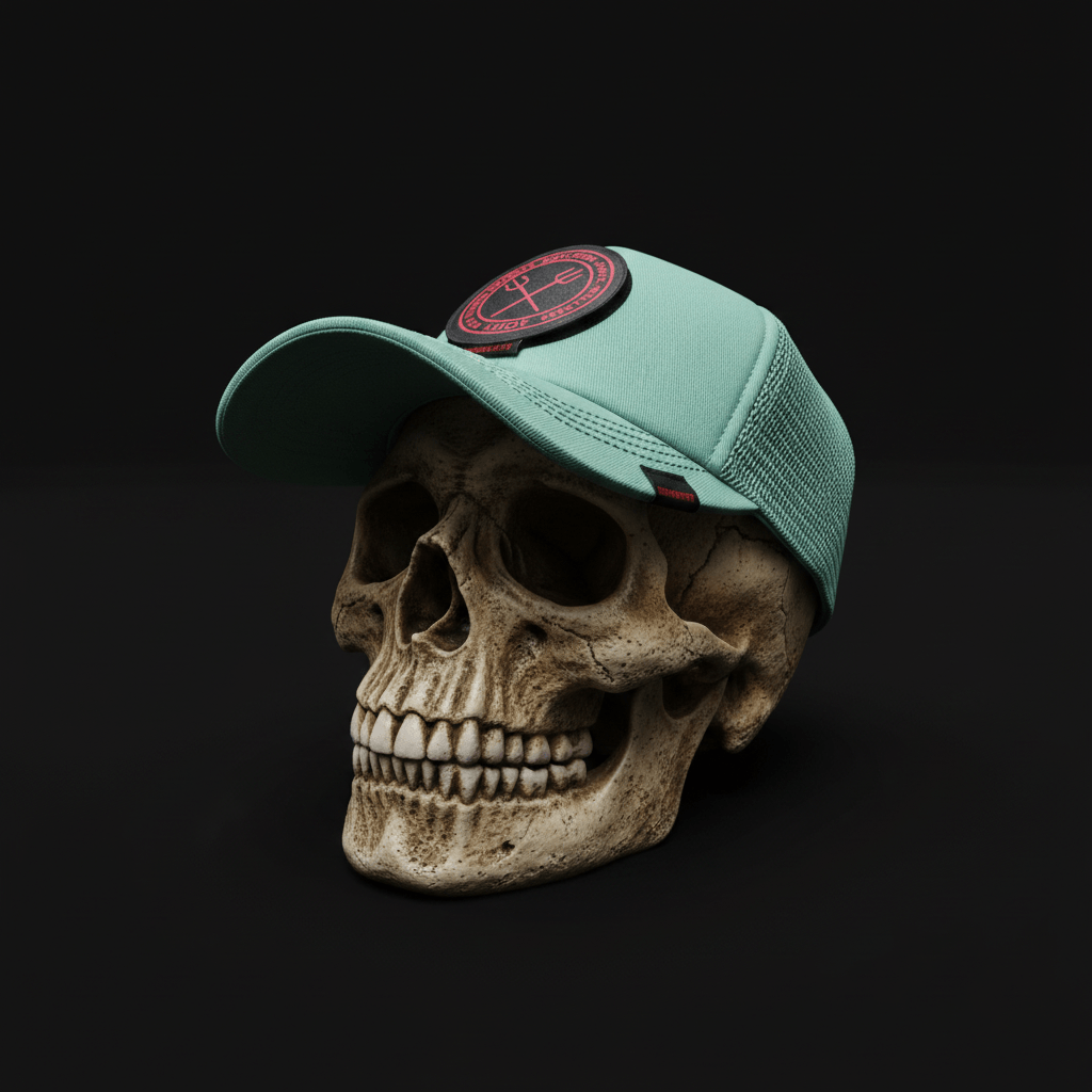 image3
