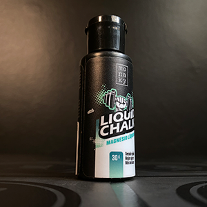 LIQUID CHALK MONAKY 30G
