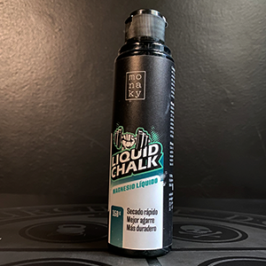 LIQUID CHALK MONAKY 150G