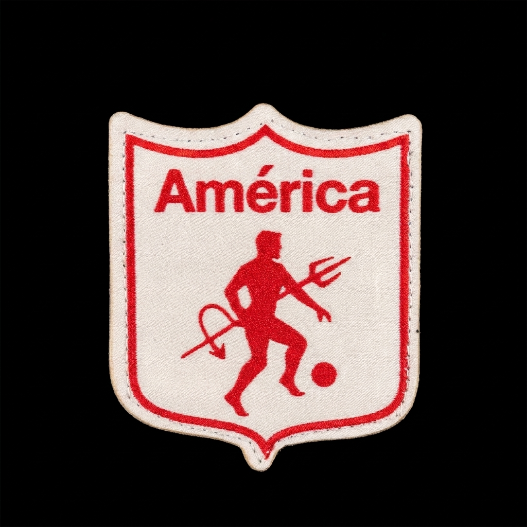 AMERICA PATCH