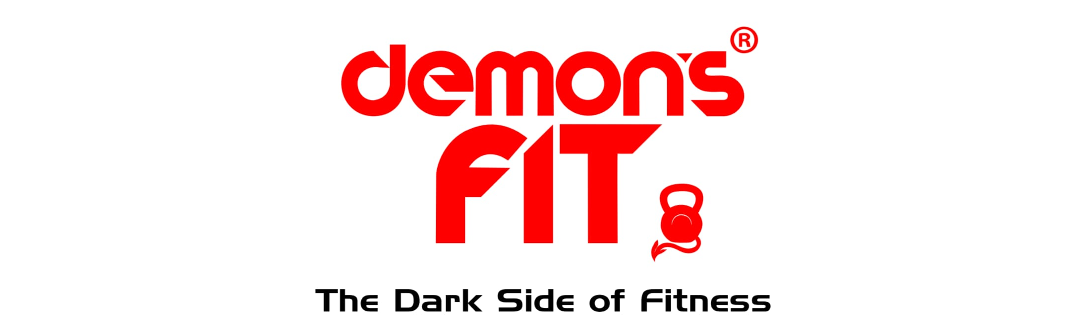 Demon´s Fit Inc. Official Store