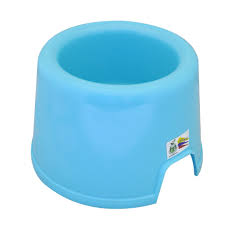 COMEDEROS PARA PERRO OREJAS LARGAS (CALABAZA)