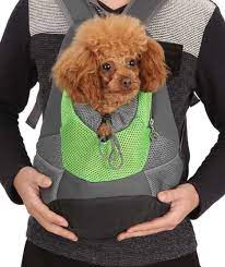 CARGADOR FRONTAL BÁSICO S (CALABAZA)