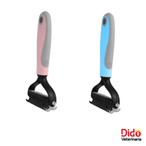 CEPILLO DESLANADOR GRANDE (CALABAZA)