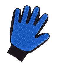 GUANTES PARA CEPILLAR PP04A (CALABAZA)