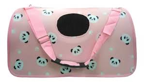 BOLSO DISEÑO BÁSICO L (CALABAZA)