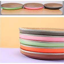 RASCADOR REDONDO GATOS S (CALABAZA)