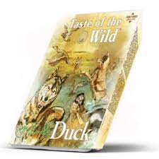 TOW BANDEJA ALIMENTO HUMEDO PAVO 390 GR