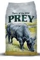 TOW PREY ANGUS BEEF CAT 15 LB
