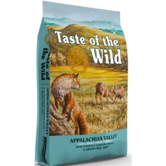 TOW APALACHAN VALLEY SM BRED 1 KILO