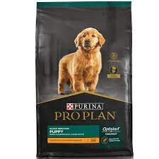 PROPLAN PUPPY COMPLETE X 17.5KG