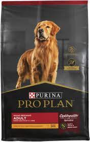 PROPLAN ADULTO RAZA GRANDE(GRANEL)