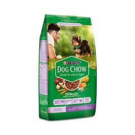 DOG CHOW CACH ( A GRANEL) 1 KG