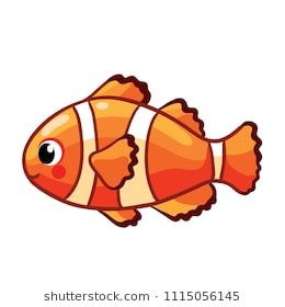 COMIDA PARA PECES EN OJUELA 