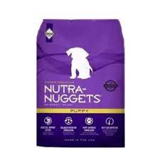 NN PUPPY  1 KG