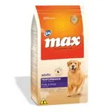 PROMO C MAX ADULTO PERFORMANCE POLLO 22KG