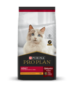 PROPLAN CAT ADULT X 3 KG