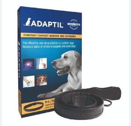 ADAPTIL COLLAR L