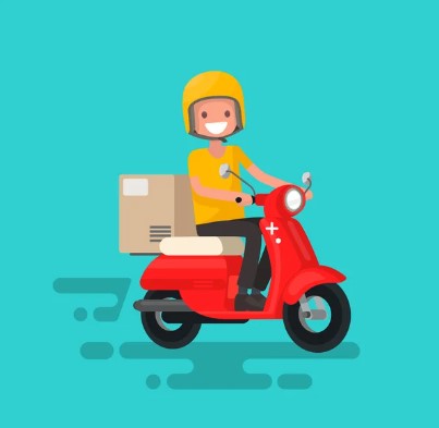 DOMICILIO PUPPY HOUSE 