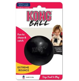 KONG EXTREME PELOTA SMALL