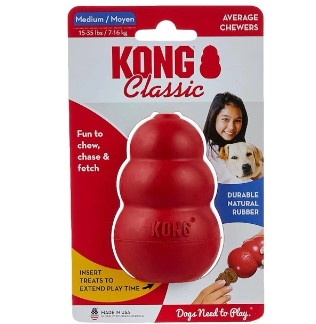 KONG CLASSIC XX-LARGE