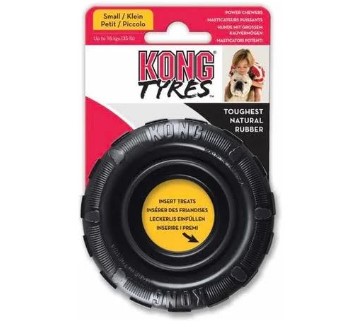 KONG EXTREME LLANTA MEDIUM