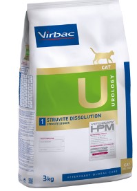 HPM CAT DIET URO U2 DISS AND PREV 1.5 KG
