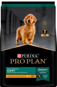 PROPLAN DOG PUPPY COMPLETE X 3 KG