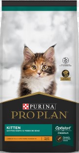 PROPLAN KITTEN PROTECTION X 7 5 KG