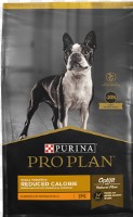 PROPLAN REDUCED CAL SMALL X3KG(12314534)