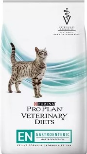 PROPLAN VETERINARY FELINE EN 1.5KG