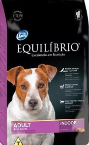 C EQUILIBRIO ADULTO R. PEQ. 0,5KG