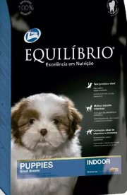 C EQUILIBRIO FILHOTES R. PEQ 7.5KG