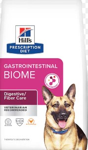 C GASTRO BIOME 16  LB