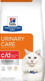 F c/dMULTICARE STREES CHICKEN 4LB